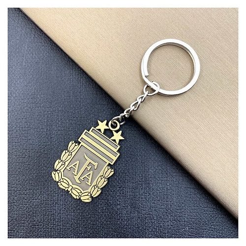 جاکلیدی طرح آرژانتین