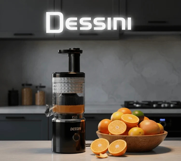 آب مرکبات گیری آسانسوری دسینی مدل RB.S16
