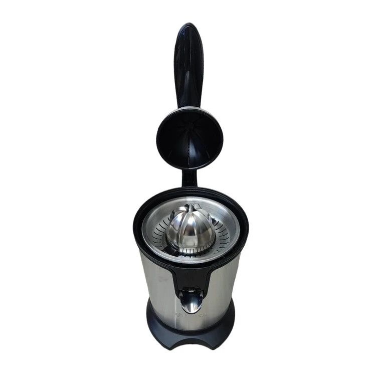 آب مرکبات گیری بوش مدل WB-231EJ