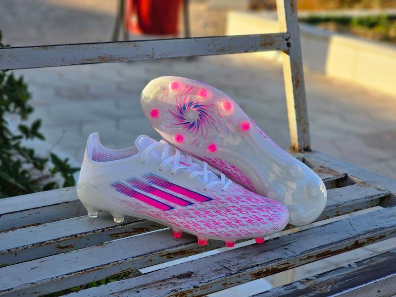 کفش فوتبال آدیداس مسی Adidas Messi F50 Adizer