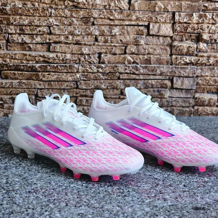 کفش فوتبال آدیداس مسی Adidas Messi F50 Adizer