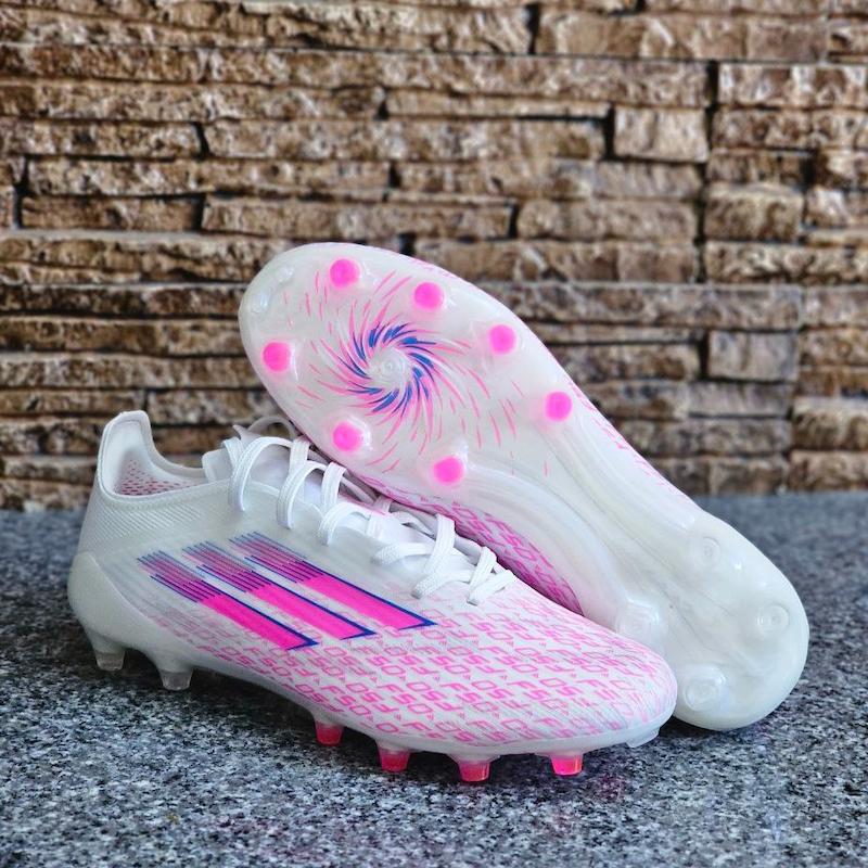 کفش فوتبال آدیداس مسی Adidas Messi F50 Adizer