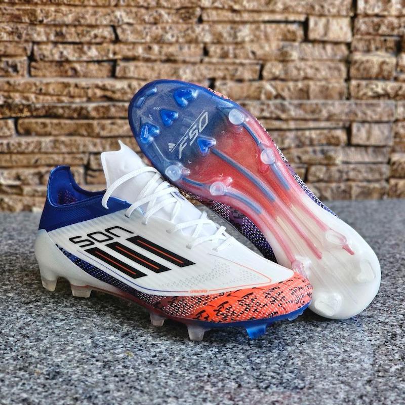 کفش فوتبال آدیداس مسی Adidas Messi F50 Adizer