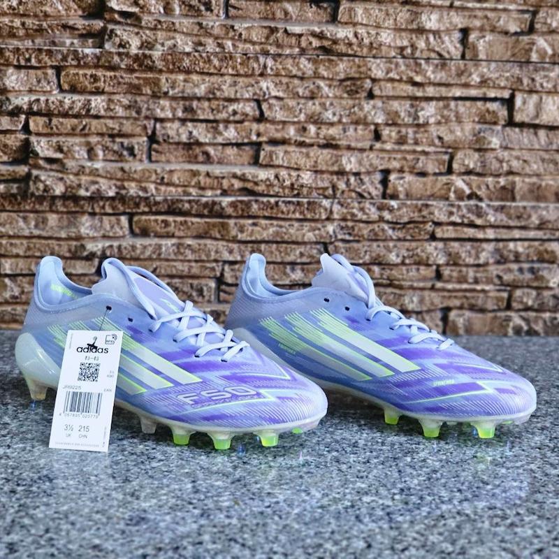کفش فوتبال آدیداس مسی Adidas Messi F50 Adizer