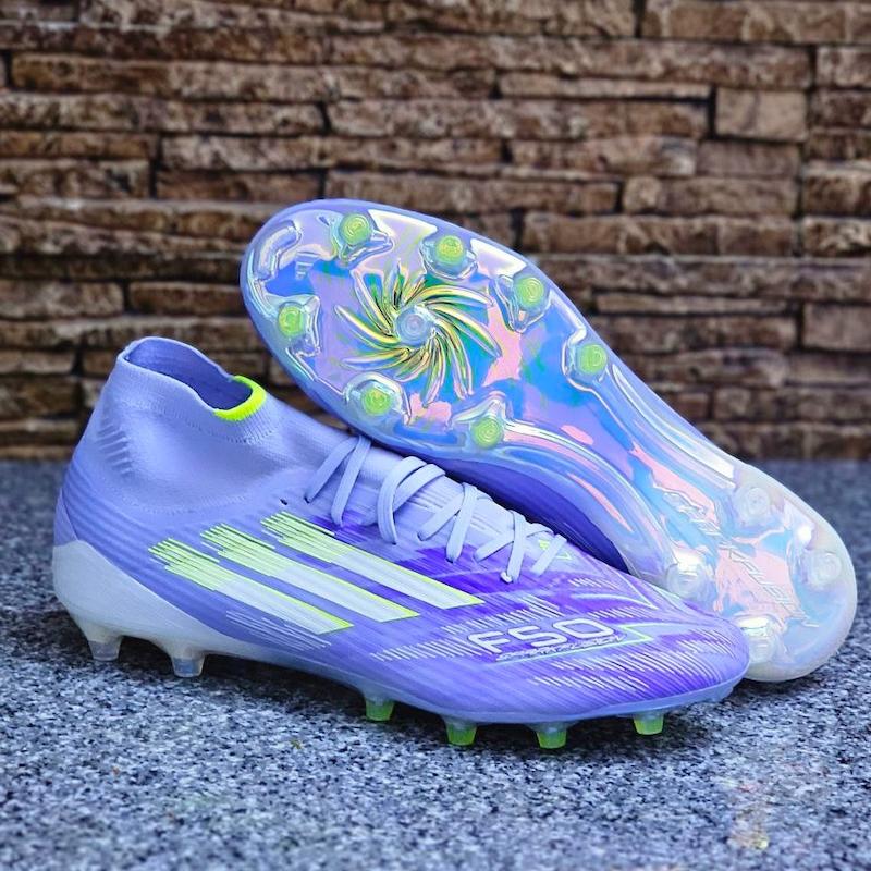 کفش فوتبال آدیداس مسی Adidas Messi F50 Adizer