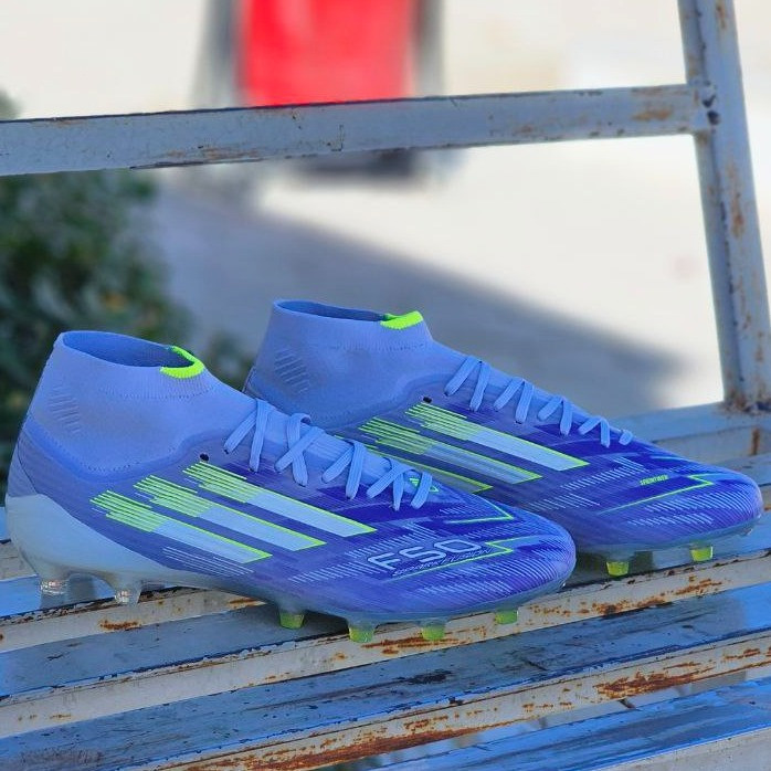 کفش فوتبال آدیداس مسی Adidas Messi F50 Adizer