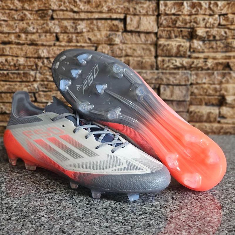 کفش فوتبال آدیداس مسی Adidas Messi F50 Adizer