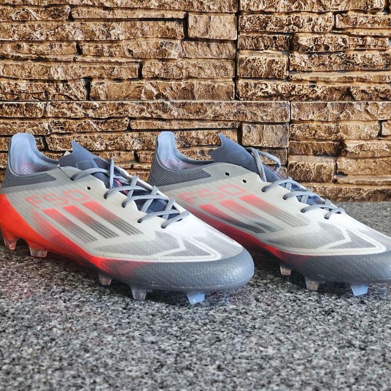 کفش فوتبال آدیداس مسی Adidas Messi F50 Adizer