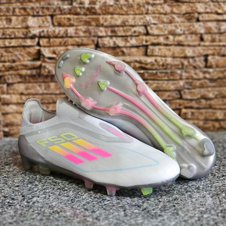 کفش فوتبال آدیداس مسی Adidas Messi F50 Adizer