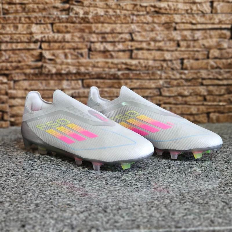 کفش فوتبال آدیداس مسی Adidas Messi F50 Adizer