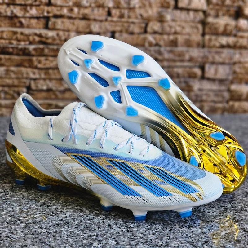 کفش فوتبال آدیداس ایکس کریزی فست Adidas X Crazy Fast