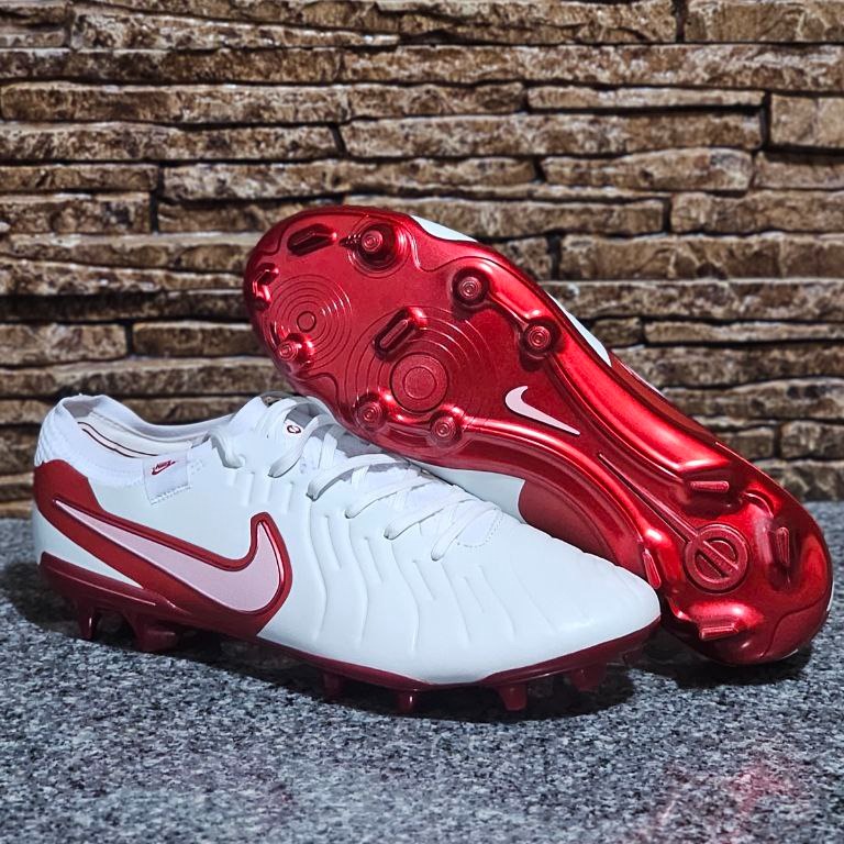 کفش فوتبال تمپو لجند 10 Nike Tiempo Legend
