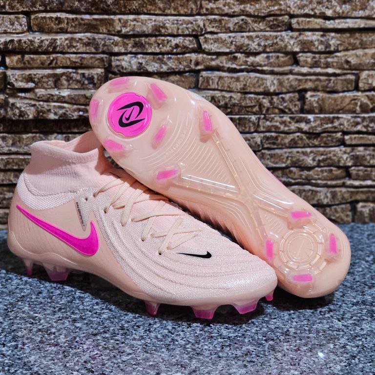 کفش فوتبال نایک فانتوم جی ایکس Nike Phantom GX 2