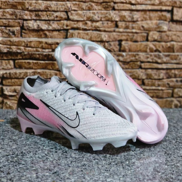 کفش فوتبال نایک مرکوریال ایرزوم ویپورNike Mercurial Airzoom Vapor 16