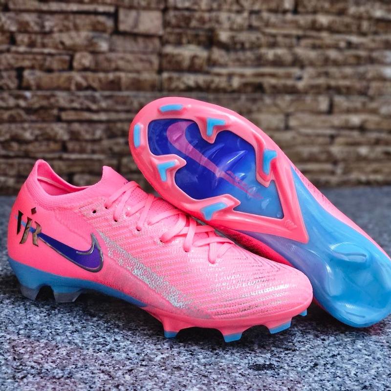 کفش فوتبال نایک مرکوریال ایرزوم ویپورNike Mercurial Airzoom Vapor 16