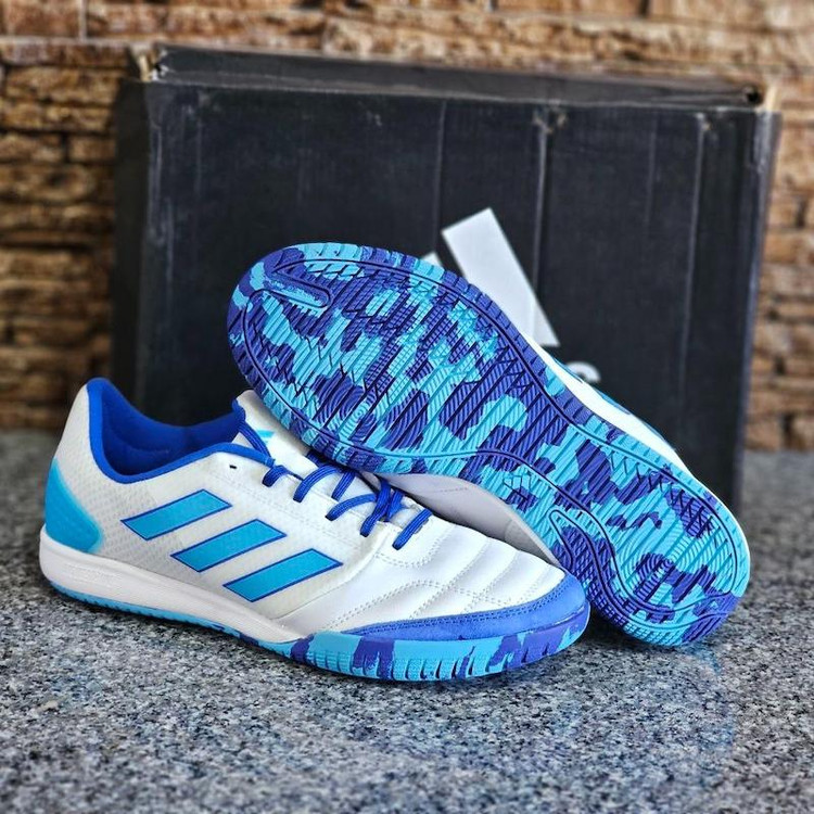 کفش فوتسال آدیداس تاپ سالا کامپتیشن Adidas Top Sala Competition