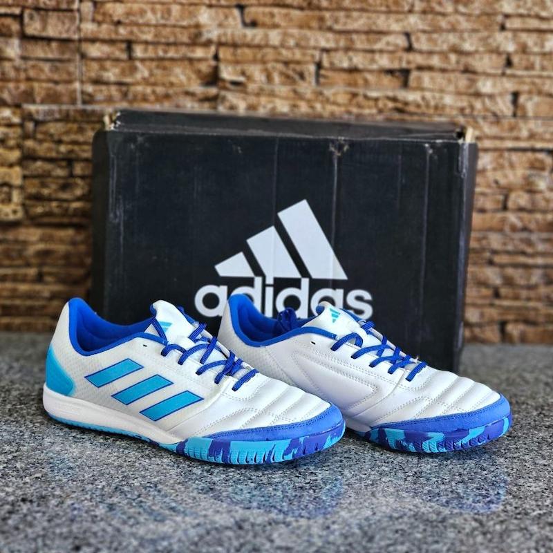 کفش فوتسال آدیداس تاپ سالا کامپتیشن Adidas Top Sala Competition
