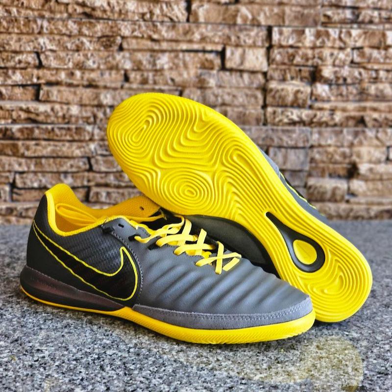 کفش فوتسال نایک تمپو ایکس فاینال Nike Tiempo X Final
