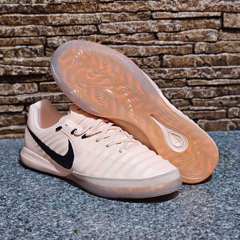 کفش فوتسال نایک تمپو ایکس فاینال Nike Tiempo X Final