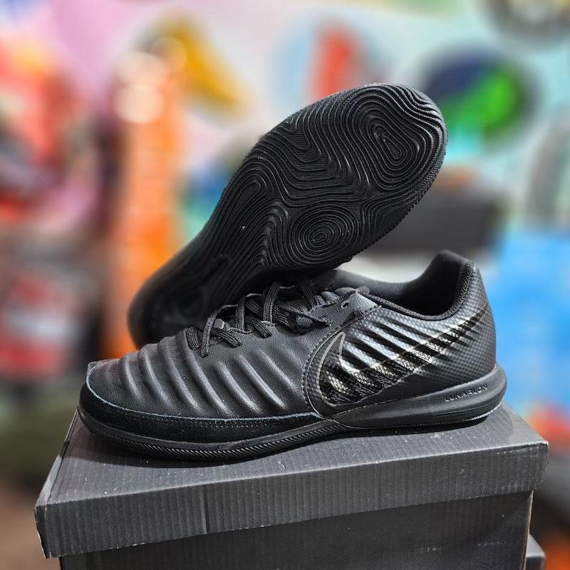 کفش فوتسال نایک تمپو ایکس فاینال Nike Tiempo X Final
