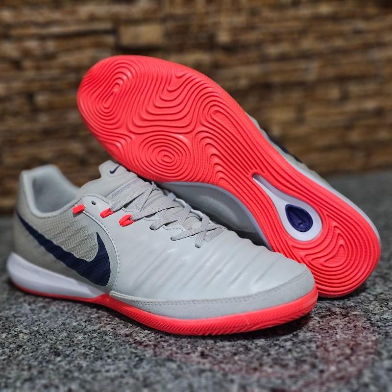 کفش فوتسال نایک تمپو ایکس فاینال Nike Tiempo X Final