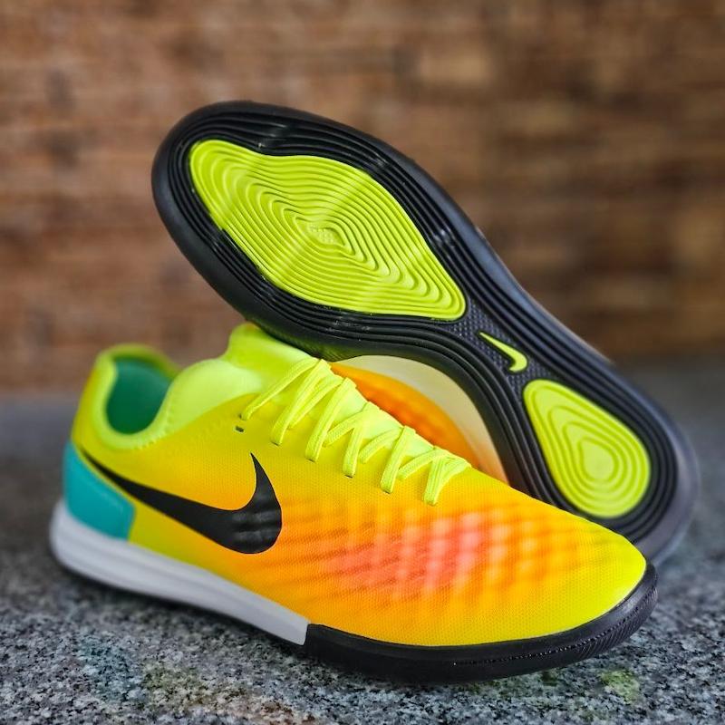 کفش فوتسال مجیستا ایکس فاینال Nike Magista X Final