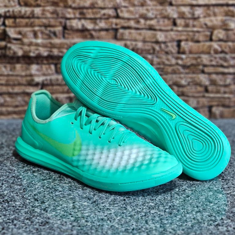 کفش فوتسال مجیستا ایکس فاینال Nike Magista X Final