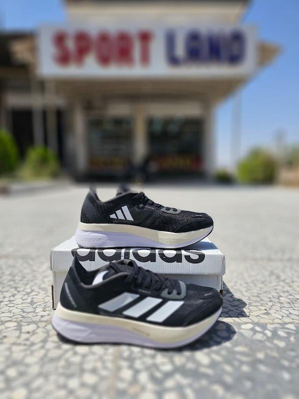کتونی آدیداس آدی زیرو Adidas Adizero Boston 12
