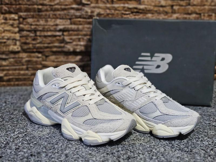 کتونی نیوبالانس New Balance 9060