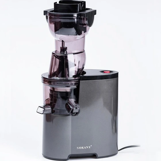 عصاره گیر سوکانی مدل SOKANY SK-27