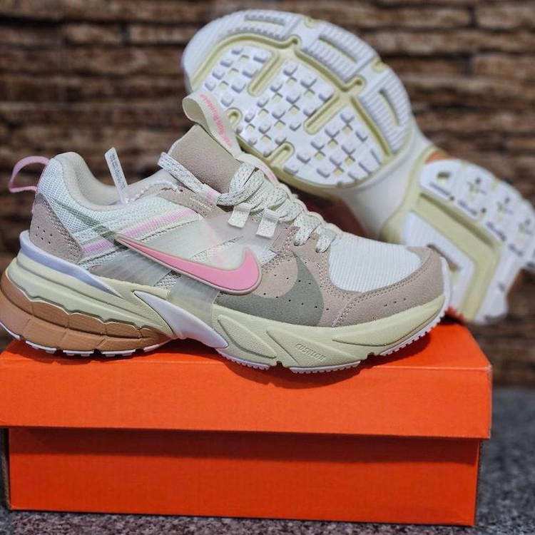 کتونی نایک رانتک Nike Runtekk