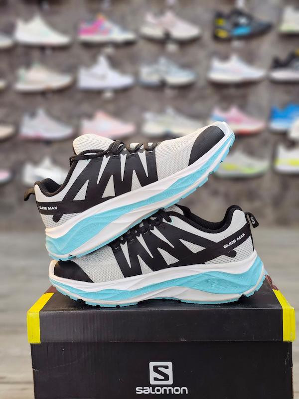 کتونی سالامون Salomon Aero Glide W