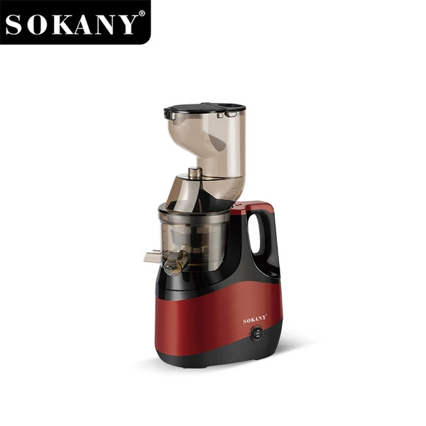 عصاره گیر سوکانی مدل SOKANY SK-01005