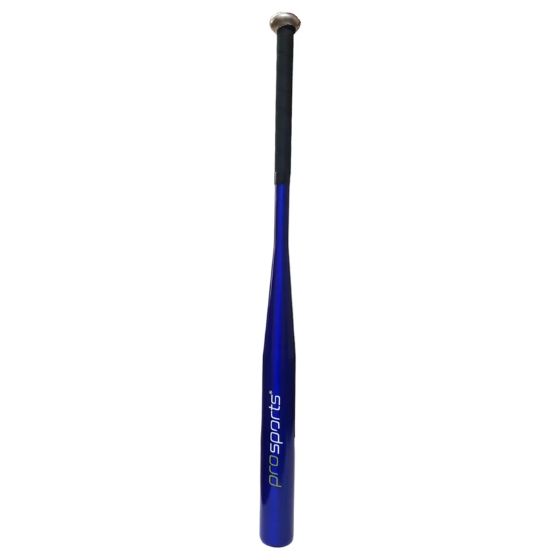 چوب بیسبال پرو اسپورتز مدل PRO-30INCH