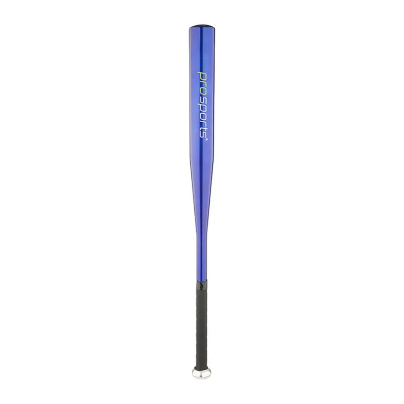 چوب بیسبال پرو اسپورتز مدل METALIC-112