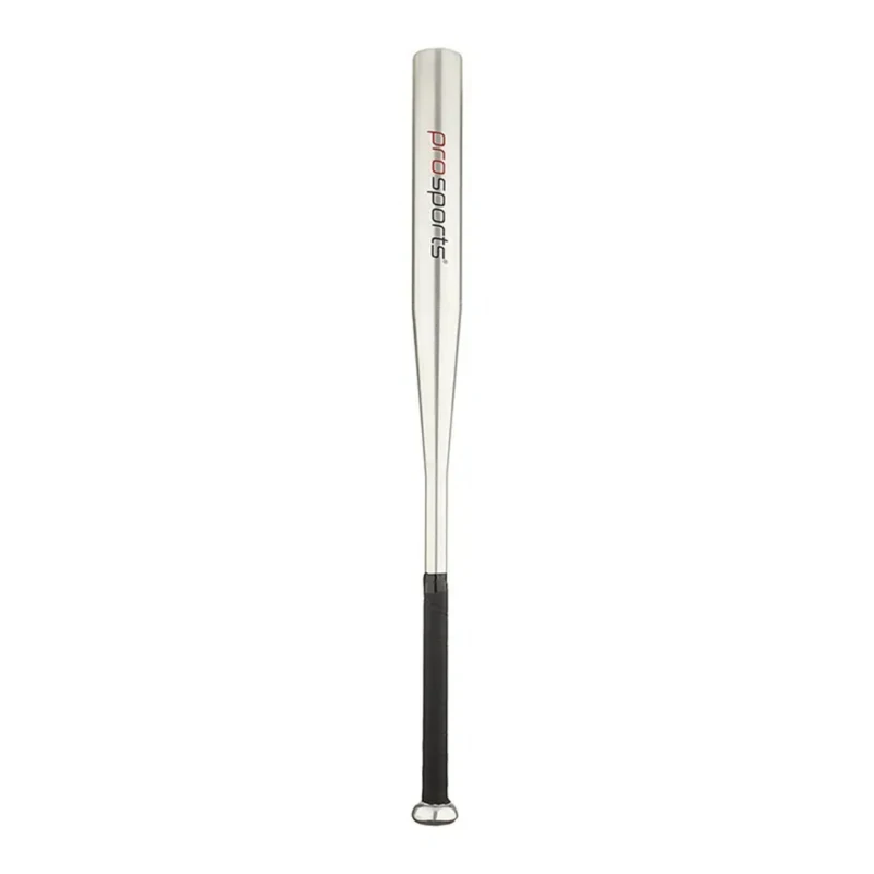 چوب بیسبال پرو اسپورتز مدل METALIC-112
