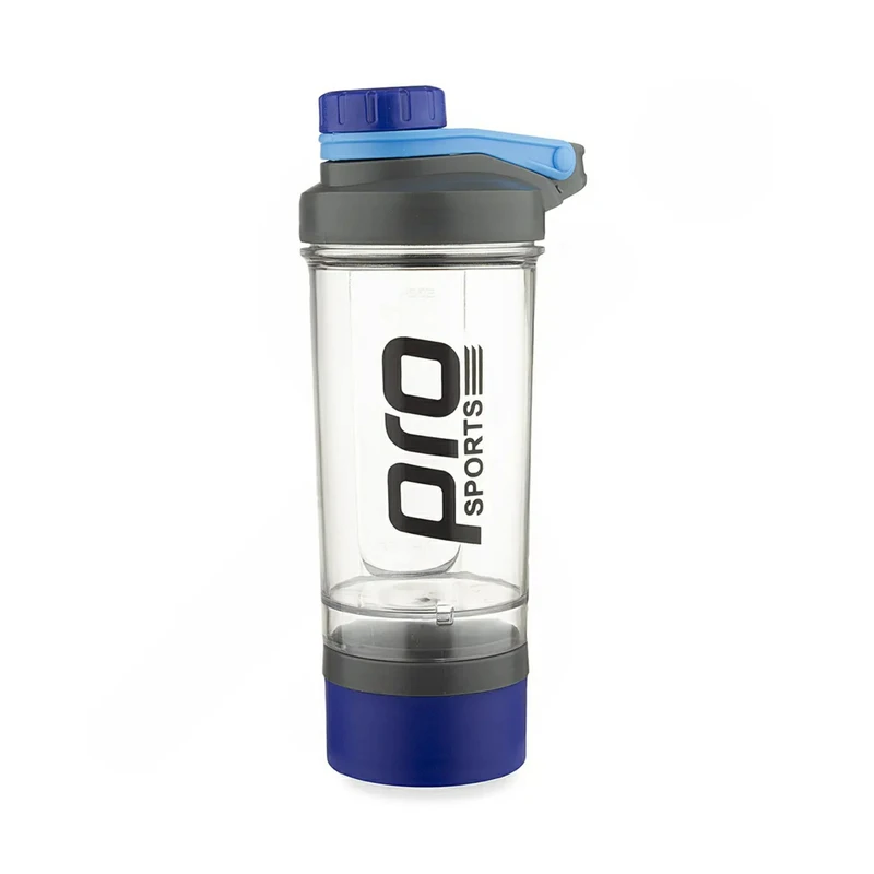 شیکر مدل Gs5090 گنجایش 0.5 لیتر