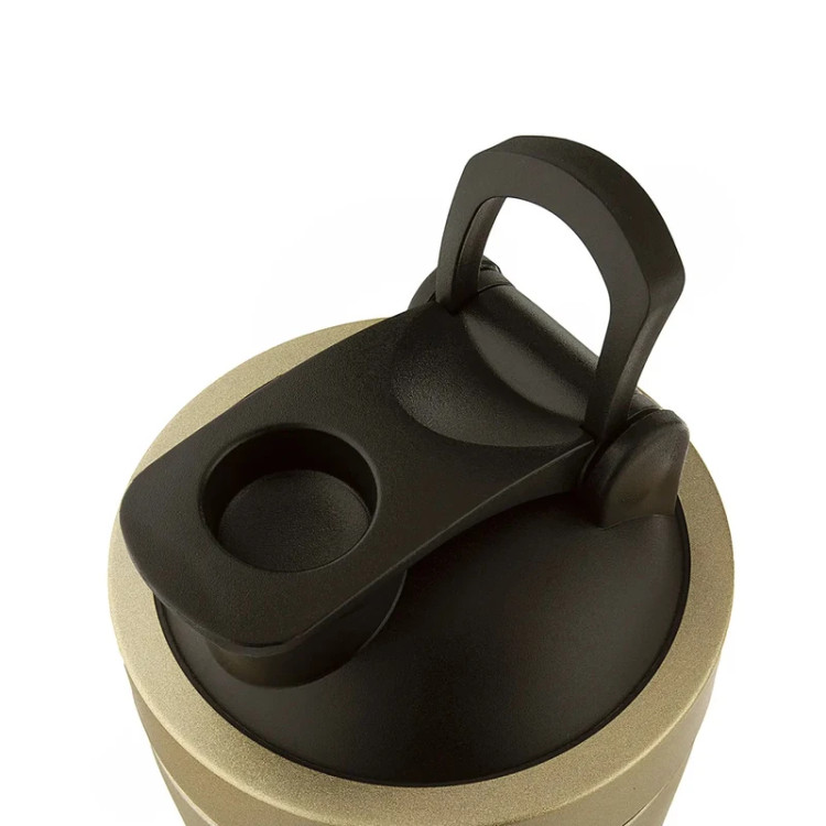 شیکر مدل NK-8764 گنجایش 0.752 لیتر