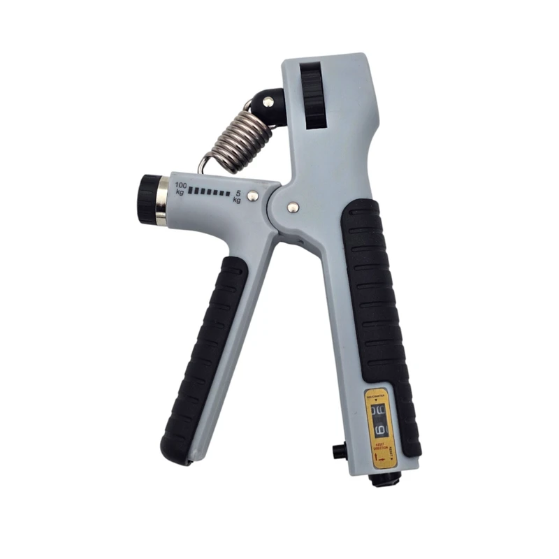 فنر تقویت مچ مدل MG-5 to 100 KG