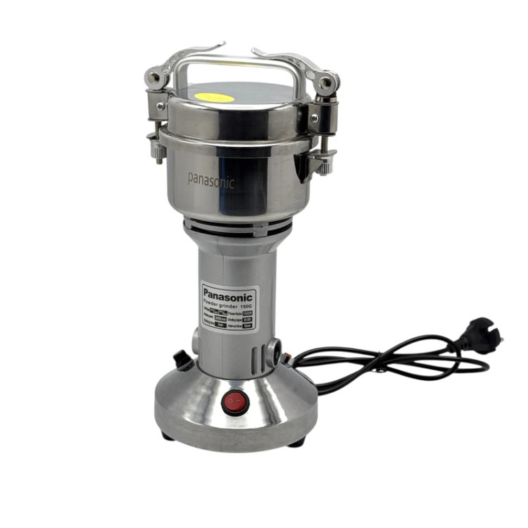 آسیاب صنعتی پاناسونیک مدل MZ-2025
