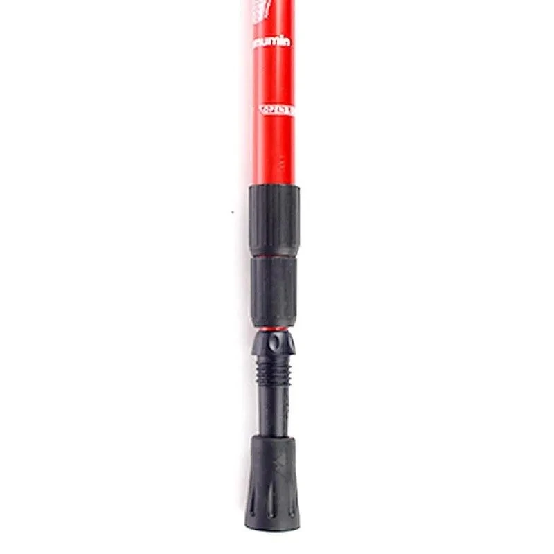 عصای کوهنوردی مدل NK-4028