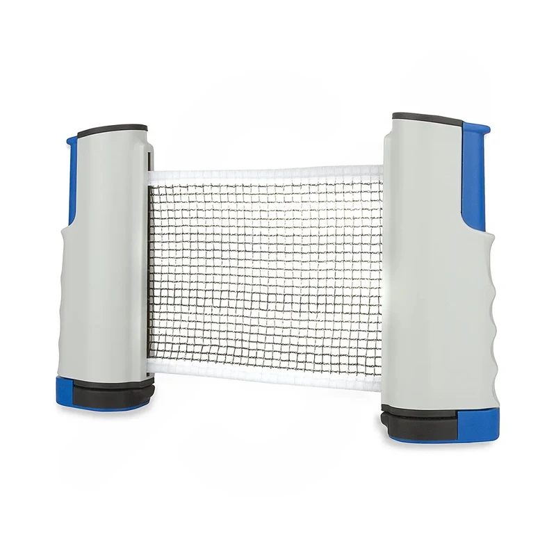تور و گیره پینگ پنگ مدل NK-7312