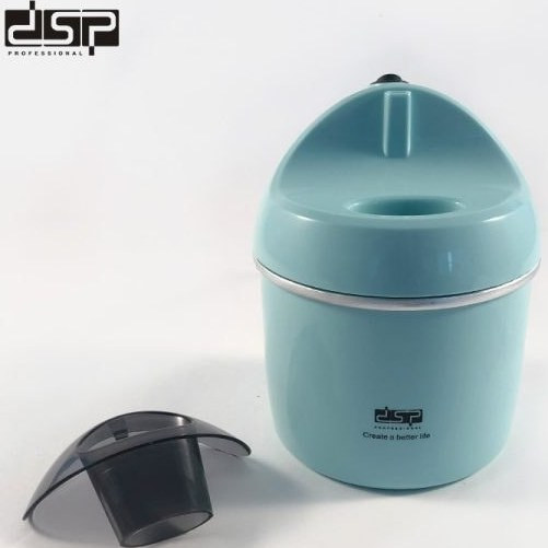 بستنی ساز دی اس پی مدل KA4014
