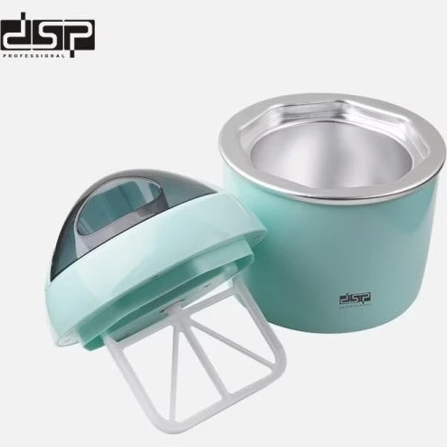 بستنی ساز دی اس پی مدل KA4014