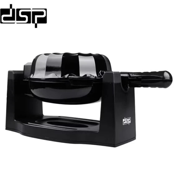 کیک پز دی اس پی مدل KC3009