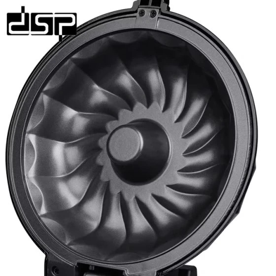 کیک پز دی اس پی مدل KC3009