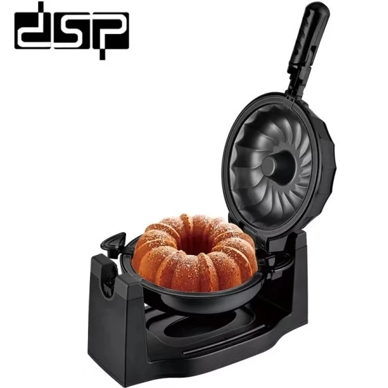 کیک پز دی اس پی مدل KC3009