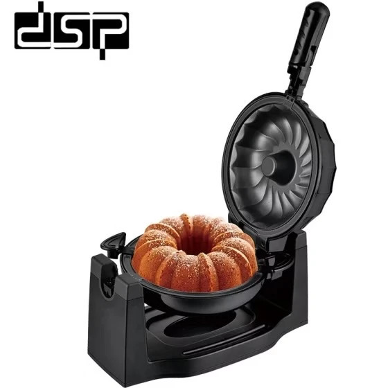 کیک پز دی اس پی مدل KC3009