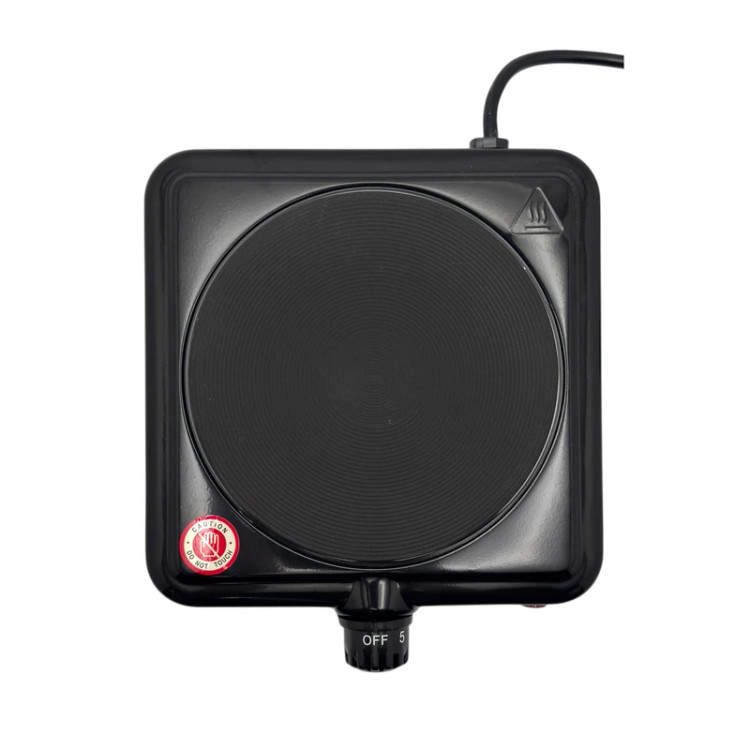 اجاق برقی ۱۰۰۰ وات سوکانی مدل Sokany Sk-5109