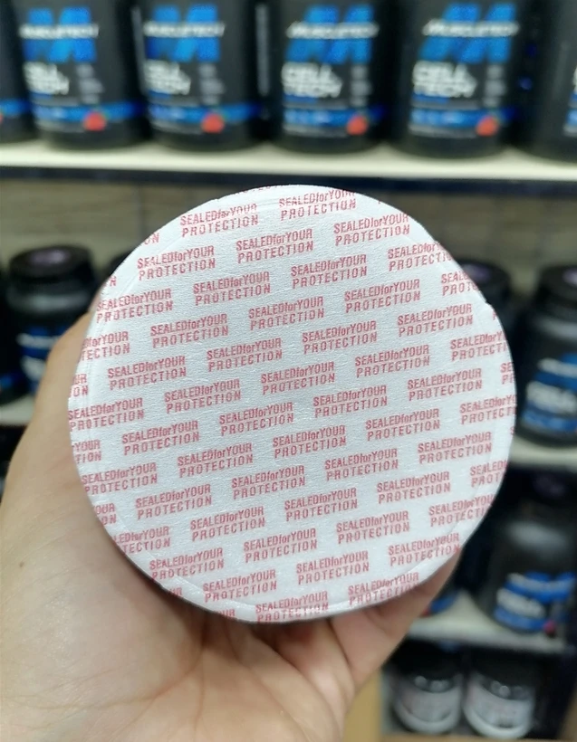 کراتین ناترکس مونوهیدرات 60سروینگ اصل تضمینی..